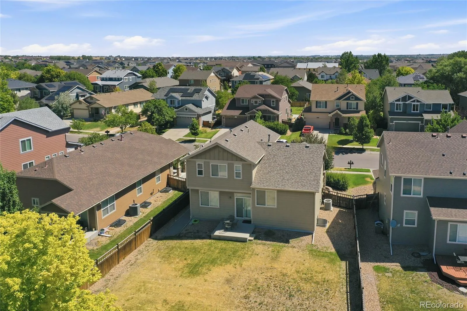 5274 Sagebrush Street Brighton CO 80601 | MLS #REC4067975 07152026164414 1600 32