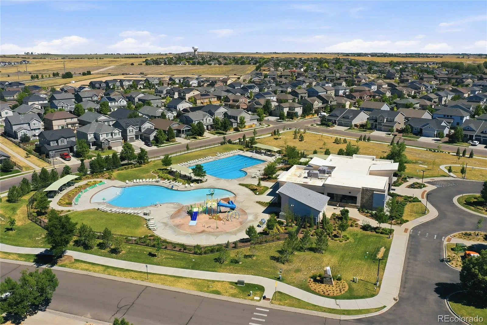 5274 Sagebrush Street Brighton CO 80601 | MLS #REC4067975 07152026164414 1600 39