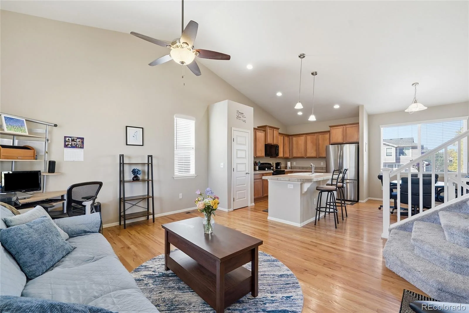 5274 Sagebrush Street Brighton CO 80601 | MLS #REC4067975 07152026164414 1600 4