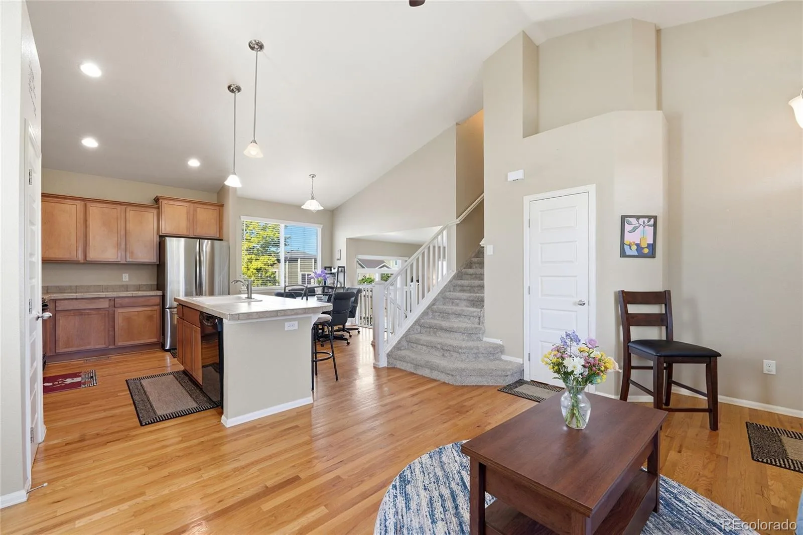 5274 Sagebrush Street Brighton CO 80601 | MLS #REC4067975 07152026164414 1600 5