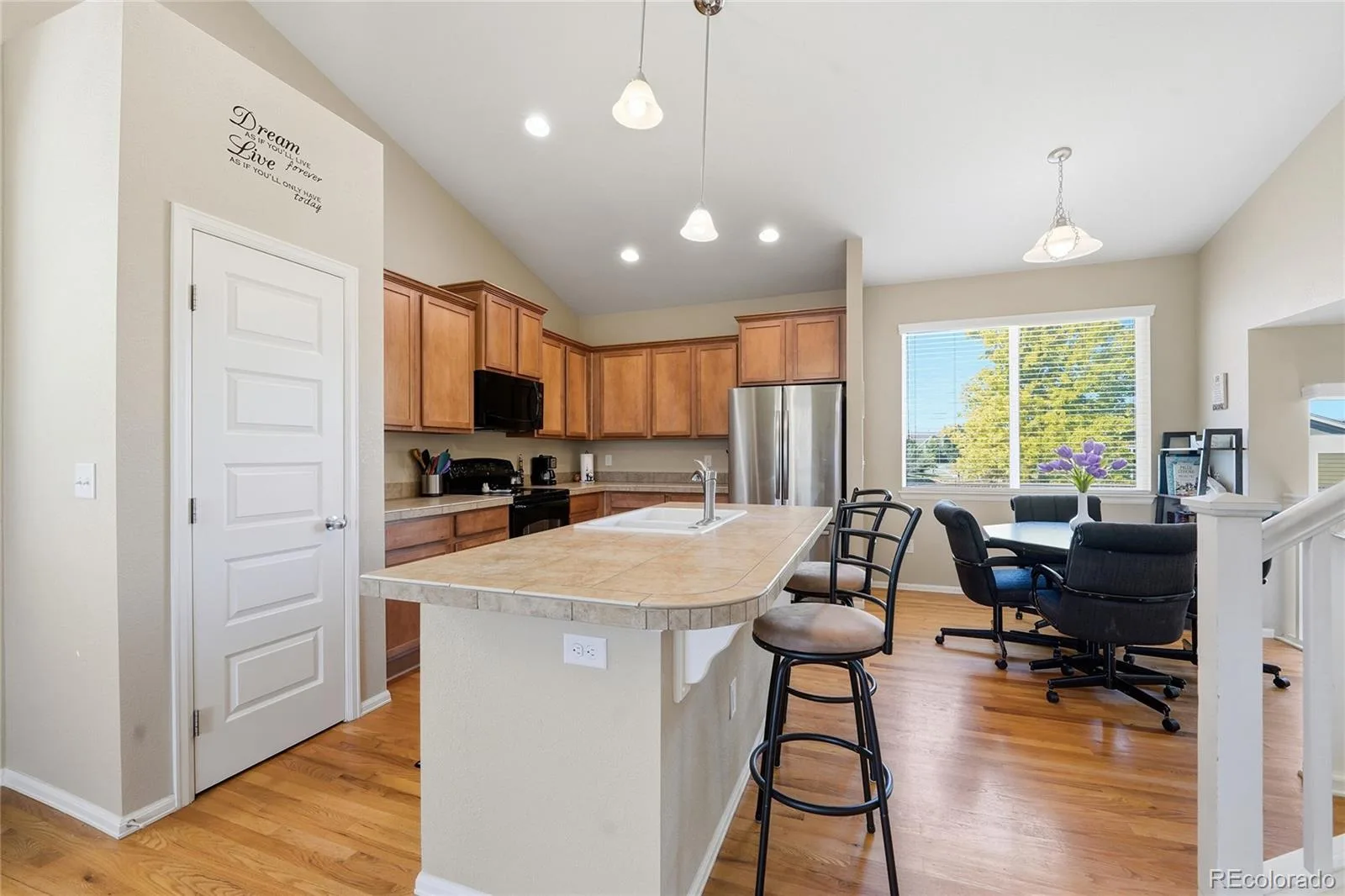 5274 Sagebrush Street Brighton CO 80601 | MLS #REC4067975 07152026164414 1600 6