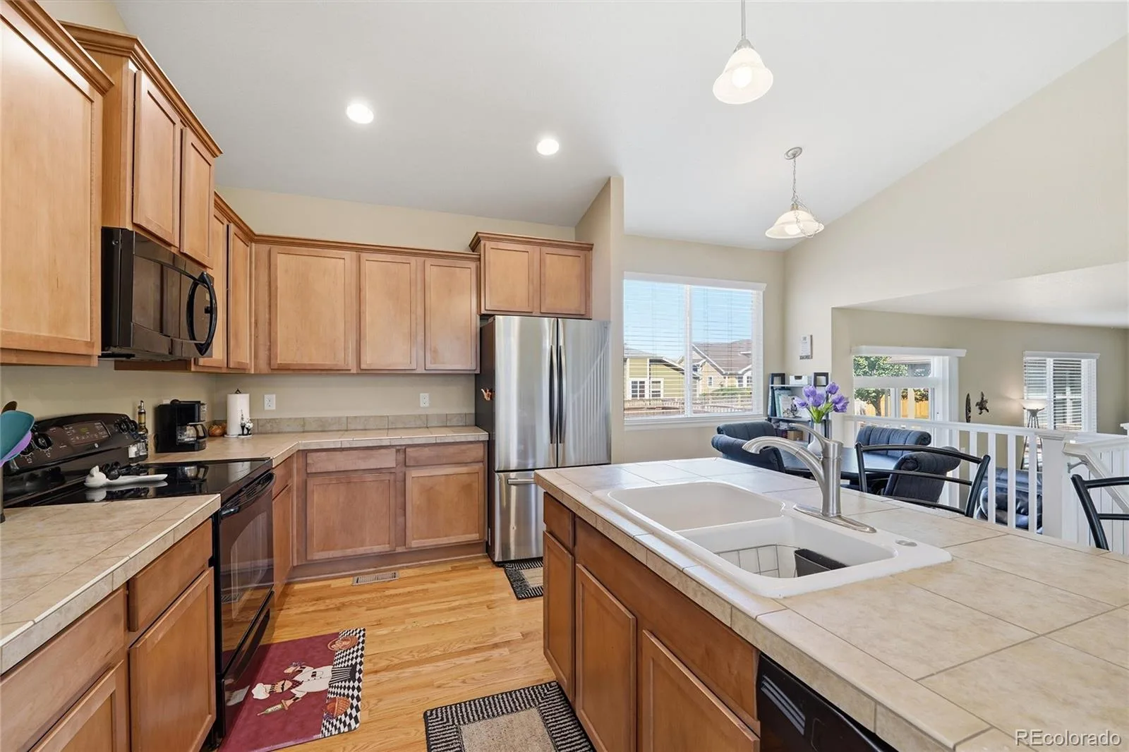 5274 Sagebrush Street Brighton CO 80601 | MLS #REC4067975 07152026164414 1600 7