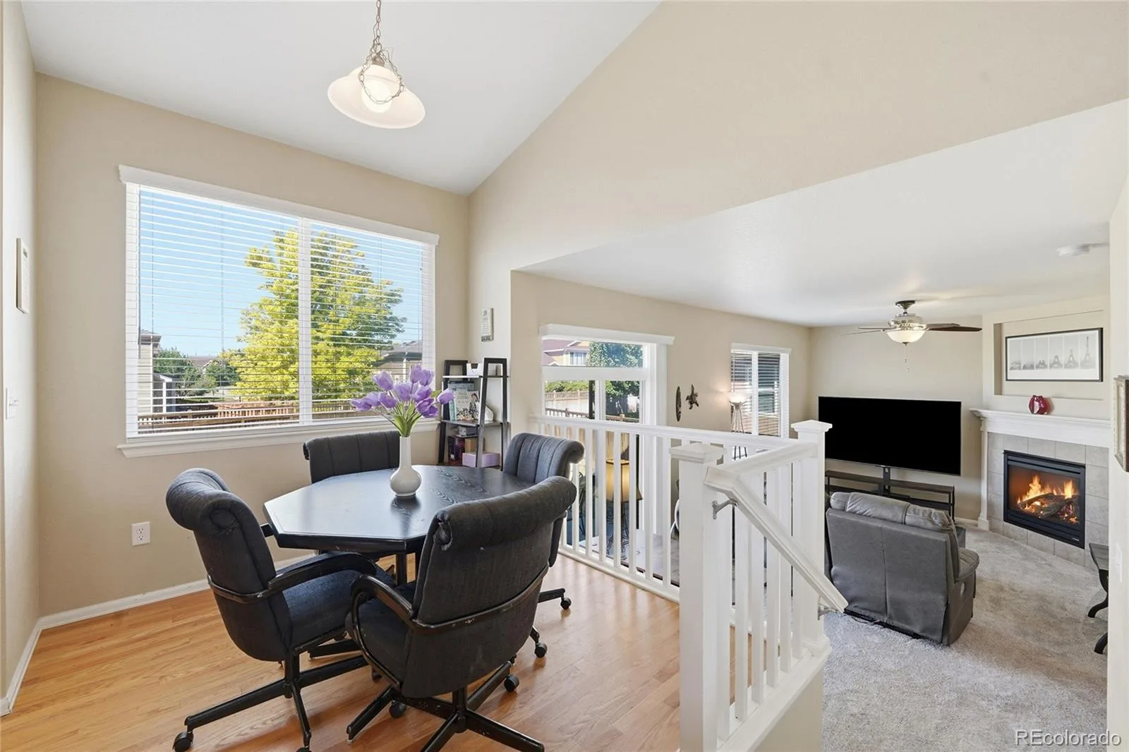 5274 Sagebrush Street Brighton CO 80601 | MLS #REC4067975 07152026164414 1600 8