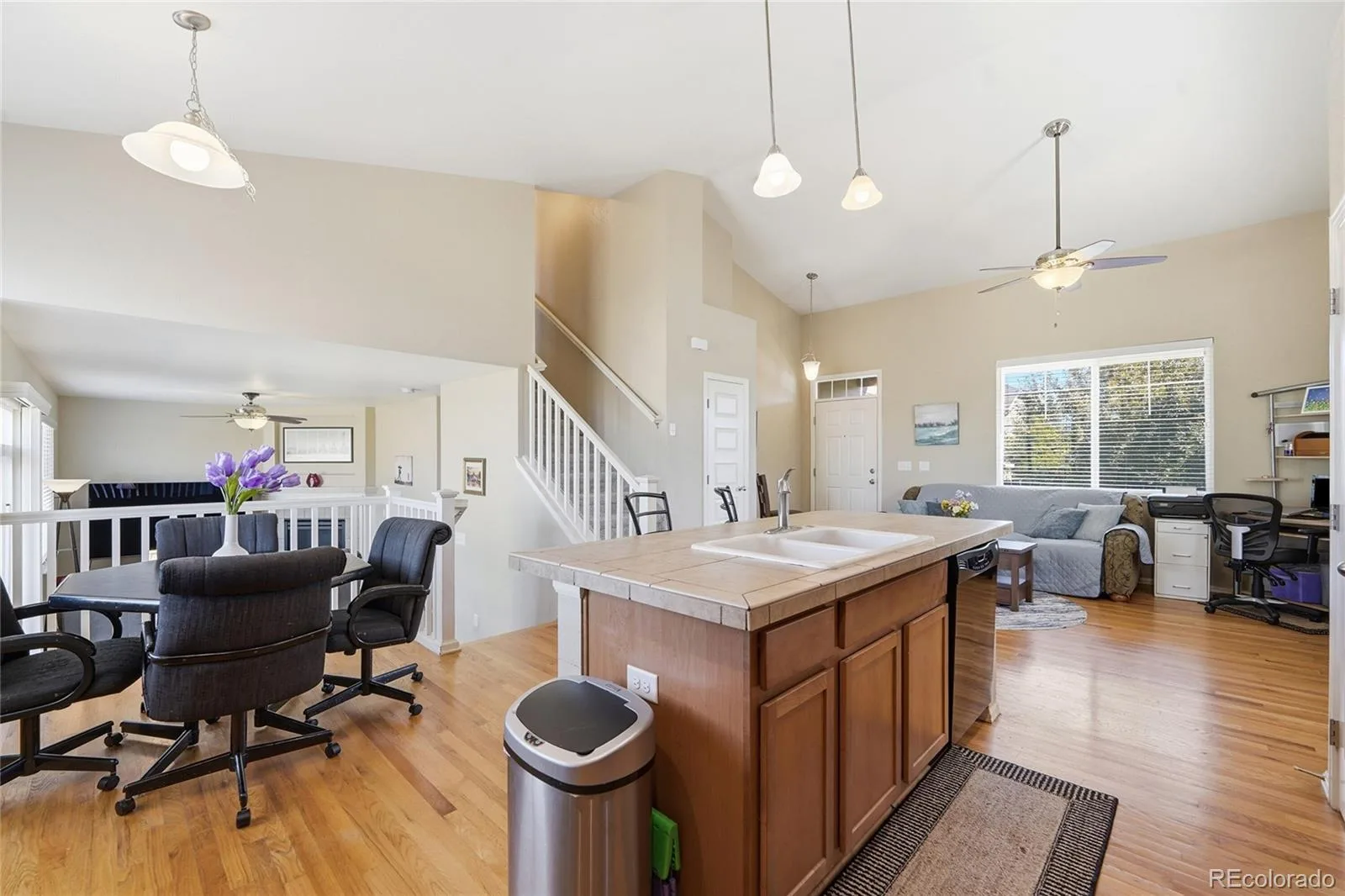 5274 Sagebrush Street Brighton CO 80601 | MLS #REC4067975 07152026164414 1600 9