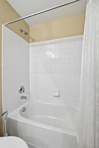 5274 Sagebrush Street Brighton CO 80601 | MLS #REC4067975 07152026164414 800 27