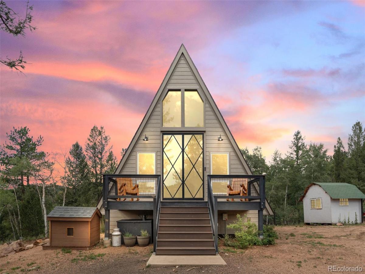 MLS #REC4068429 image #0