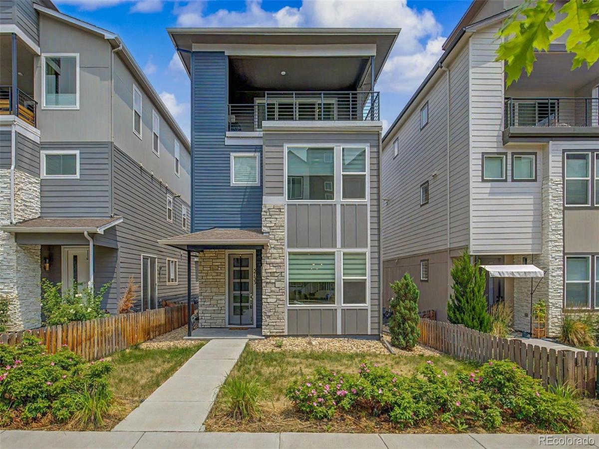 MLS #REC4068767 image #0