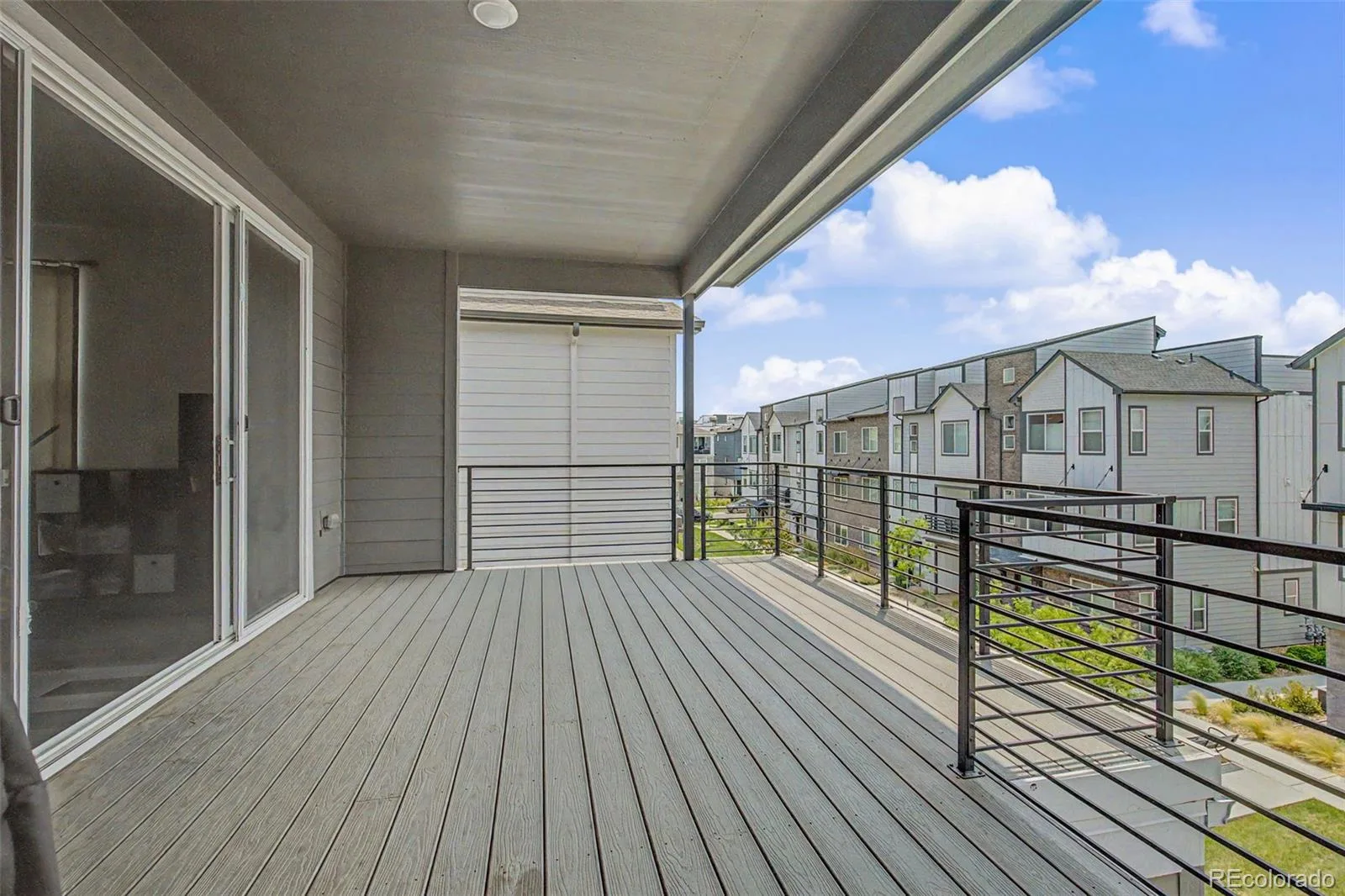 5733 Van Gordon Way Arvada CO 80002 MLS #REC4068767 06252026215528 1600 12