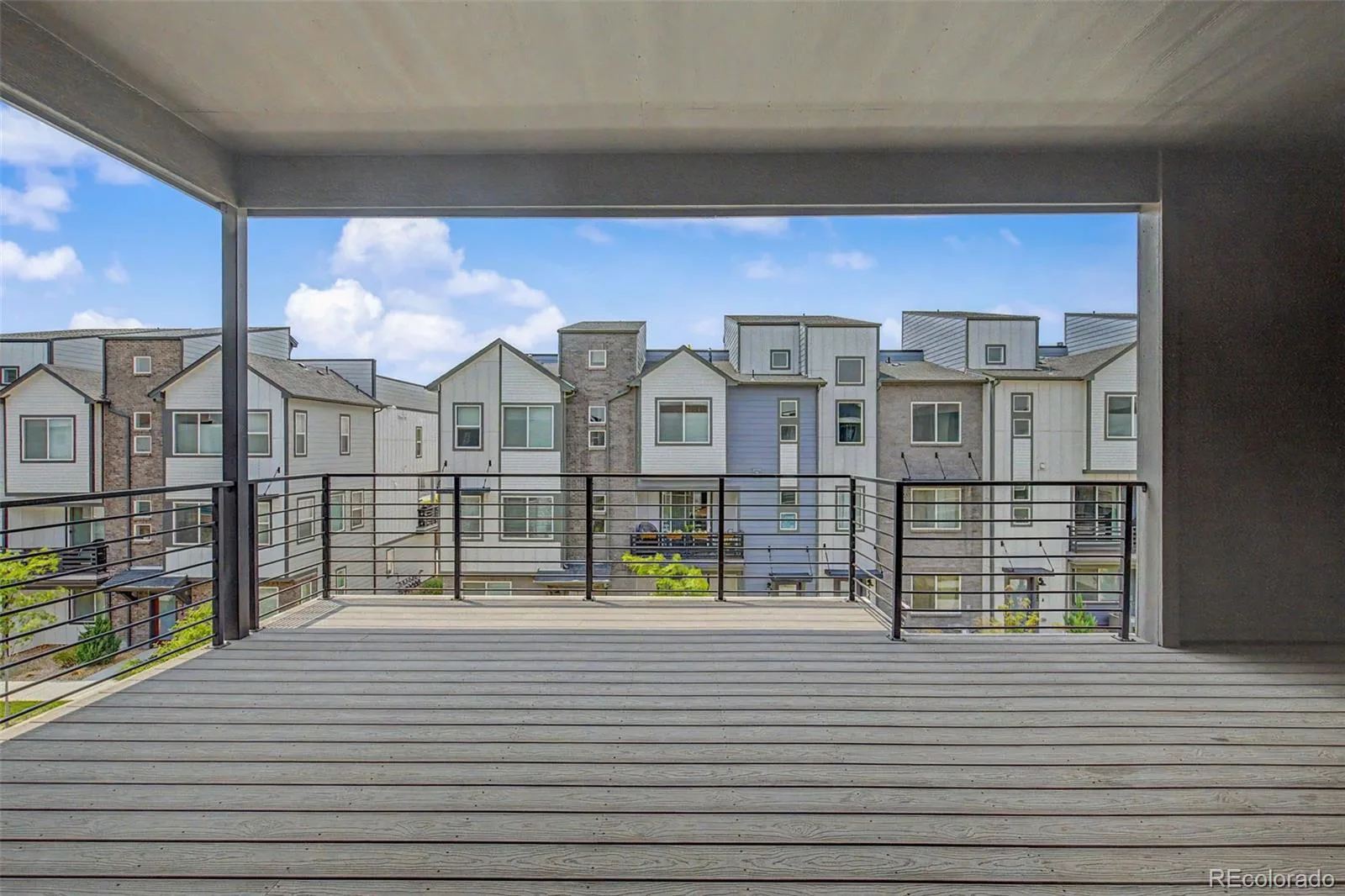 5733 Van Gordon Way Arvada CO 80002 MLS #REC4068767 06252026215528 1600 13