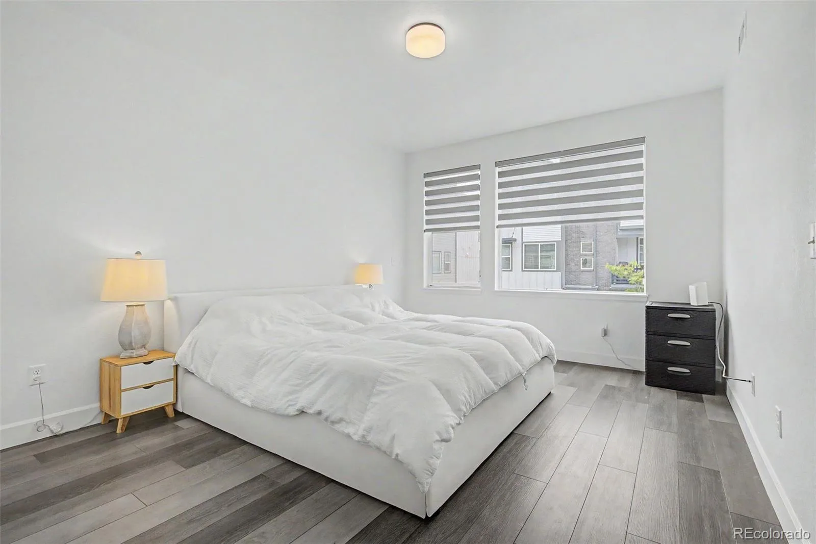5733 Van Gordon Way Arvada CO 80002 MLS #REC4068767 06252026215528 1600 15