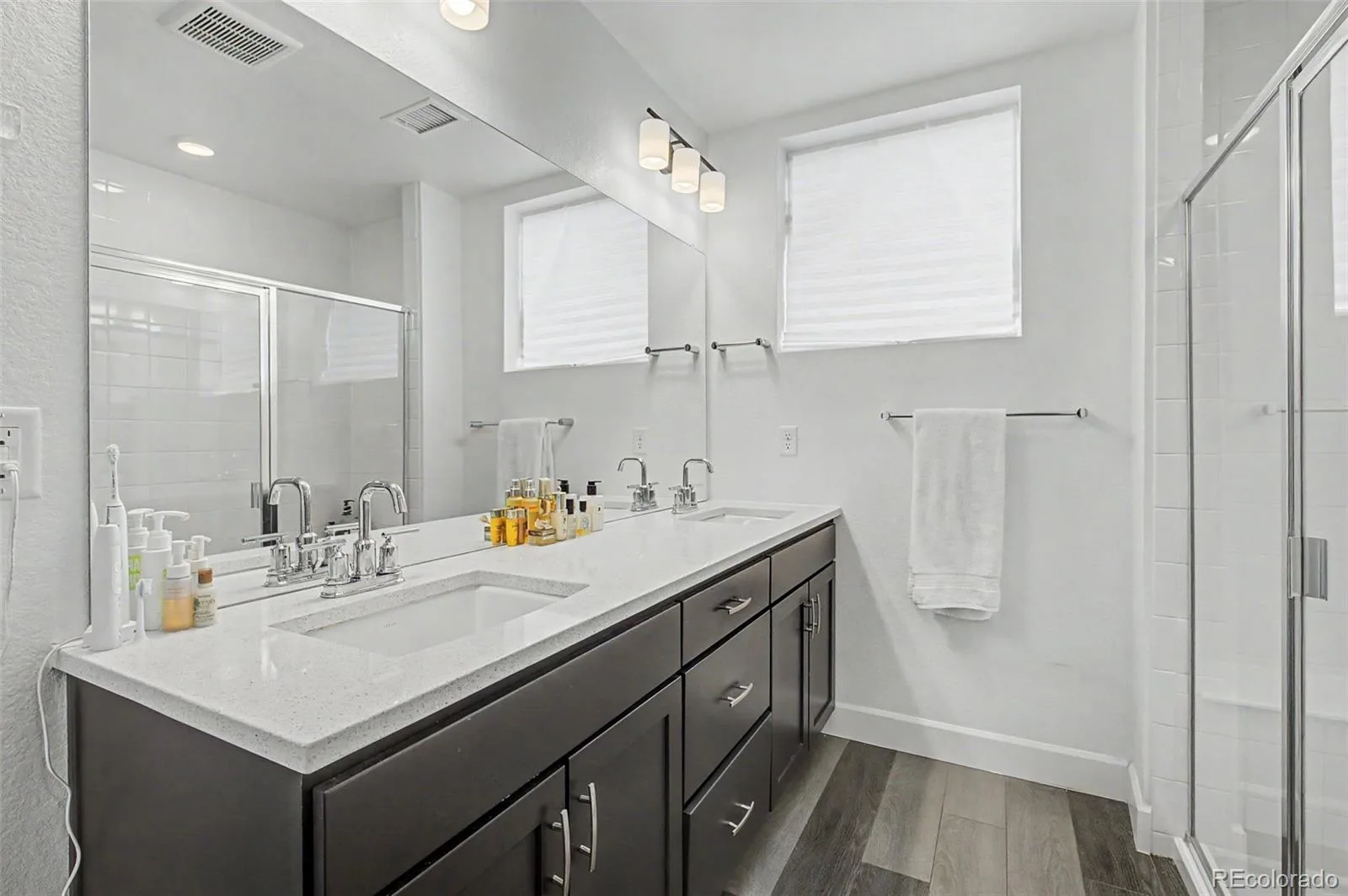 5733 Van Gordon Way Arvada CO 80002 MLS #REC4068767 06252026215528 1600 17