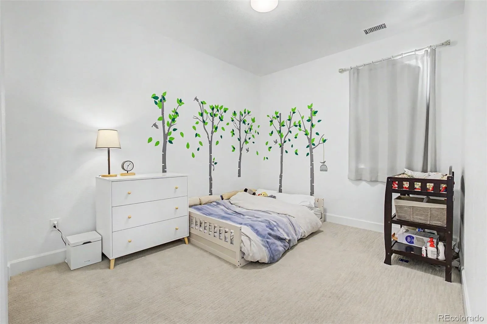5733 Van Gordon Way Arvada CO 80002 MLS #REC4068767 06252026215528 1600 18