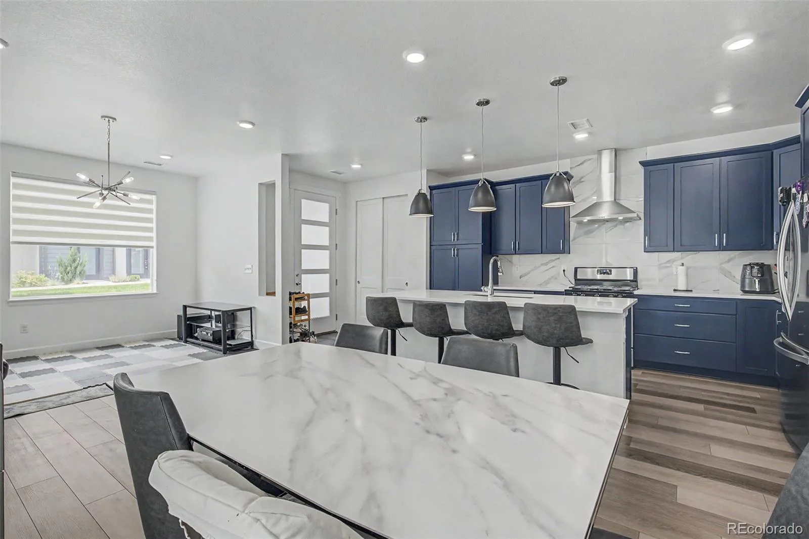 5733 Van Gordon Way Arvada CO 80002 MLS #REC4068767 06252026215528 1600 2