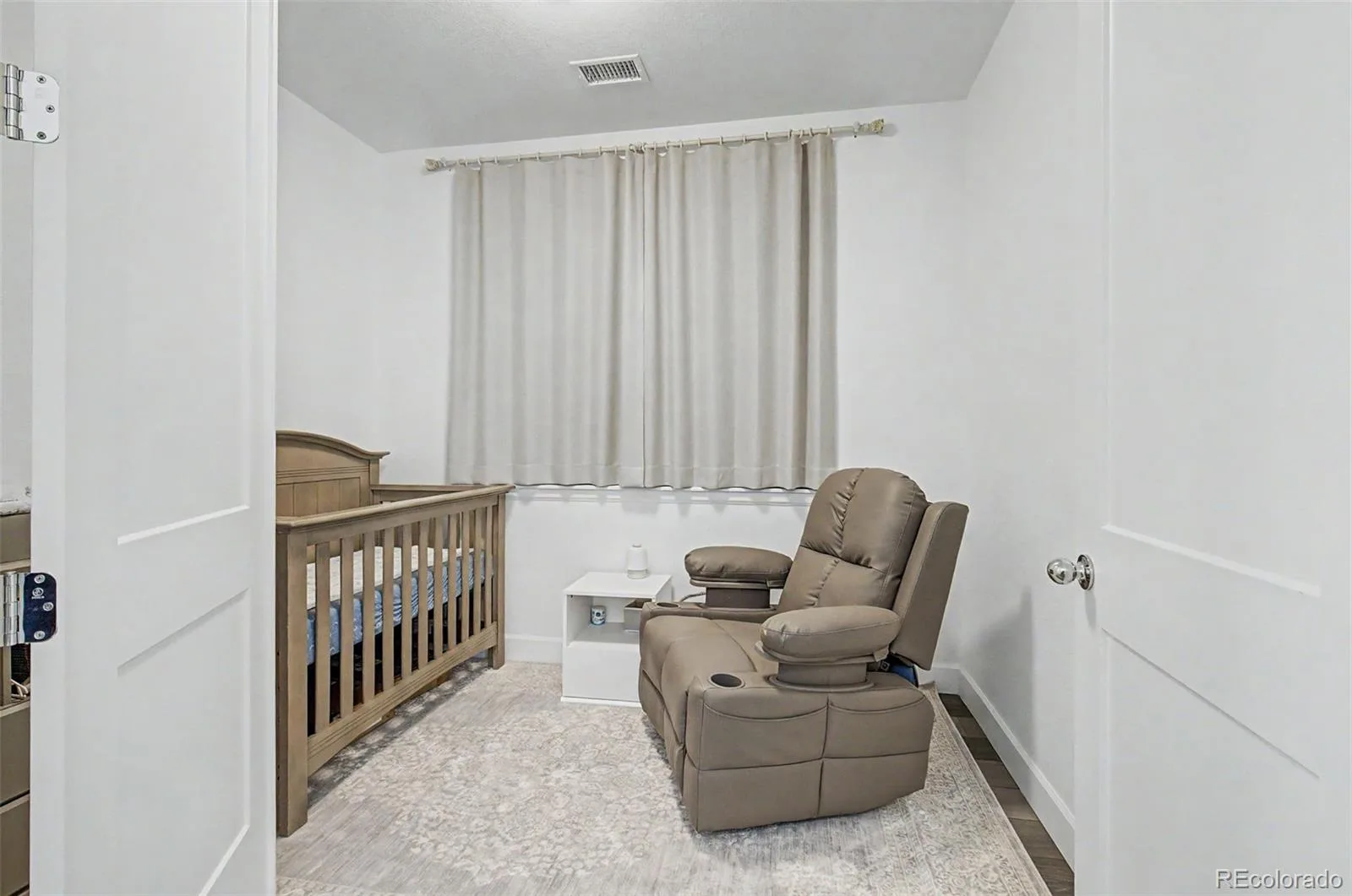 5733 Van Gordon Way Arvada CO 80002 MLS #REC4068767 06252026215528 1600 20