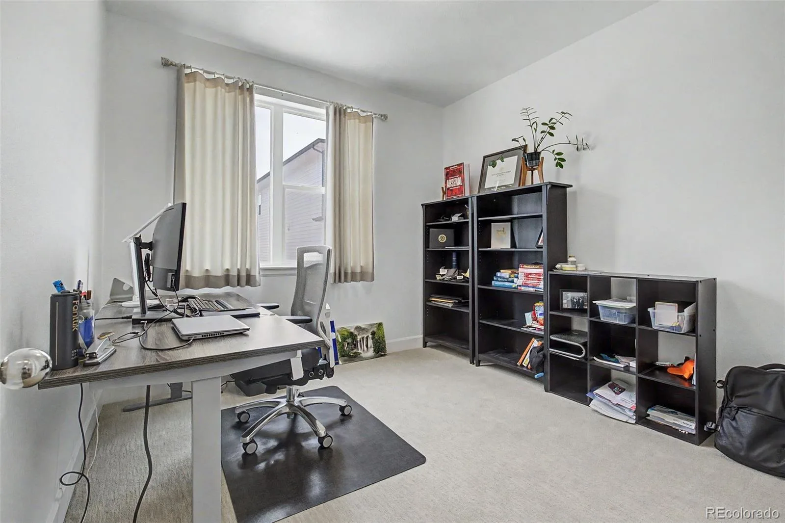 5733 Van Gordon Way Arvada CO 80002 MLS #REC4068767 06252026215528 1600 21