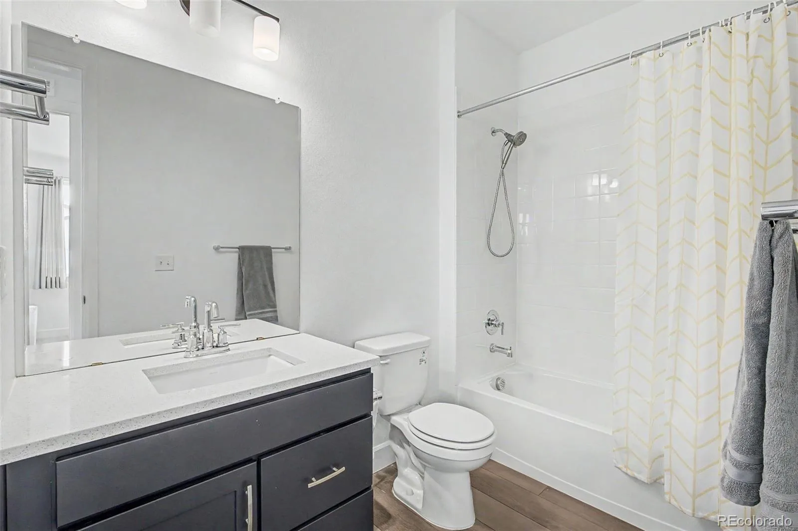 5733 Van Gordon Way Arvada CO 80002 MLS #REC4068767 06252026215528 1600 22