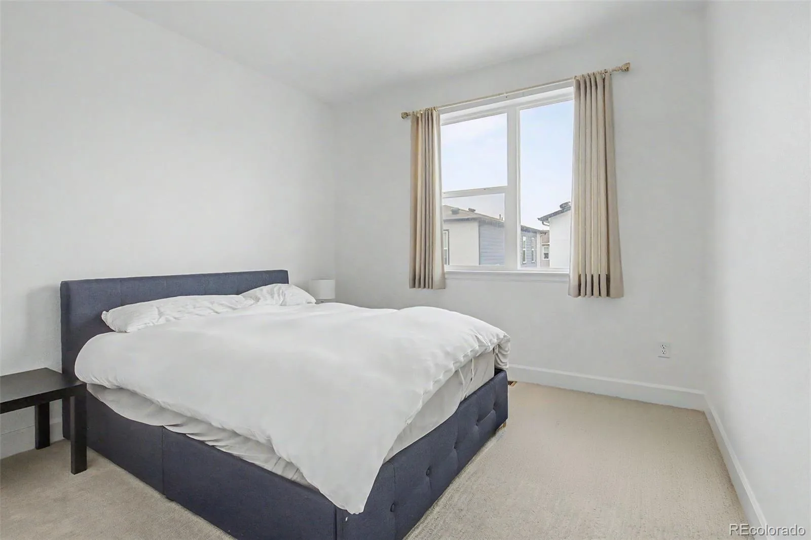 5733 Van Gordon Way Arvada CO 80002 MLS #REC4068767 06252026215528 1600 24