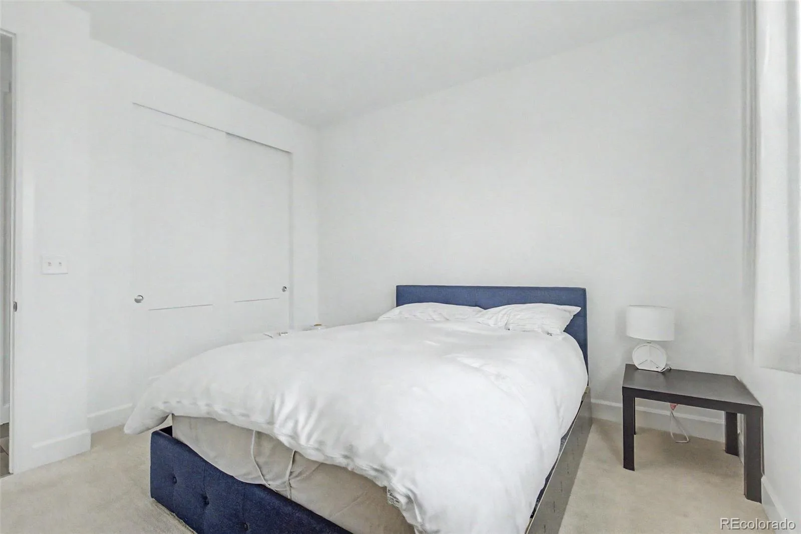 5733 Van Gordon Way Arvada CO 80002 MLS #REC4068767 06252026215528 1600 25