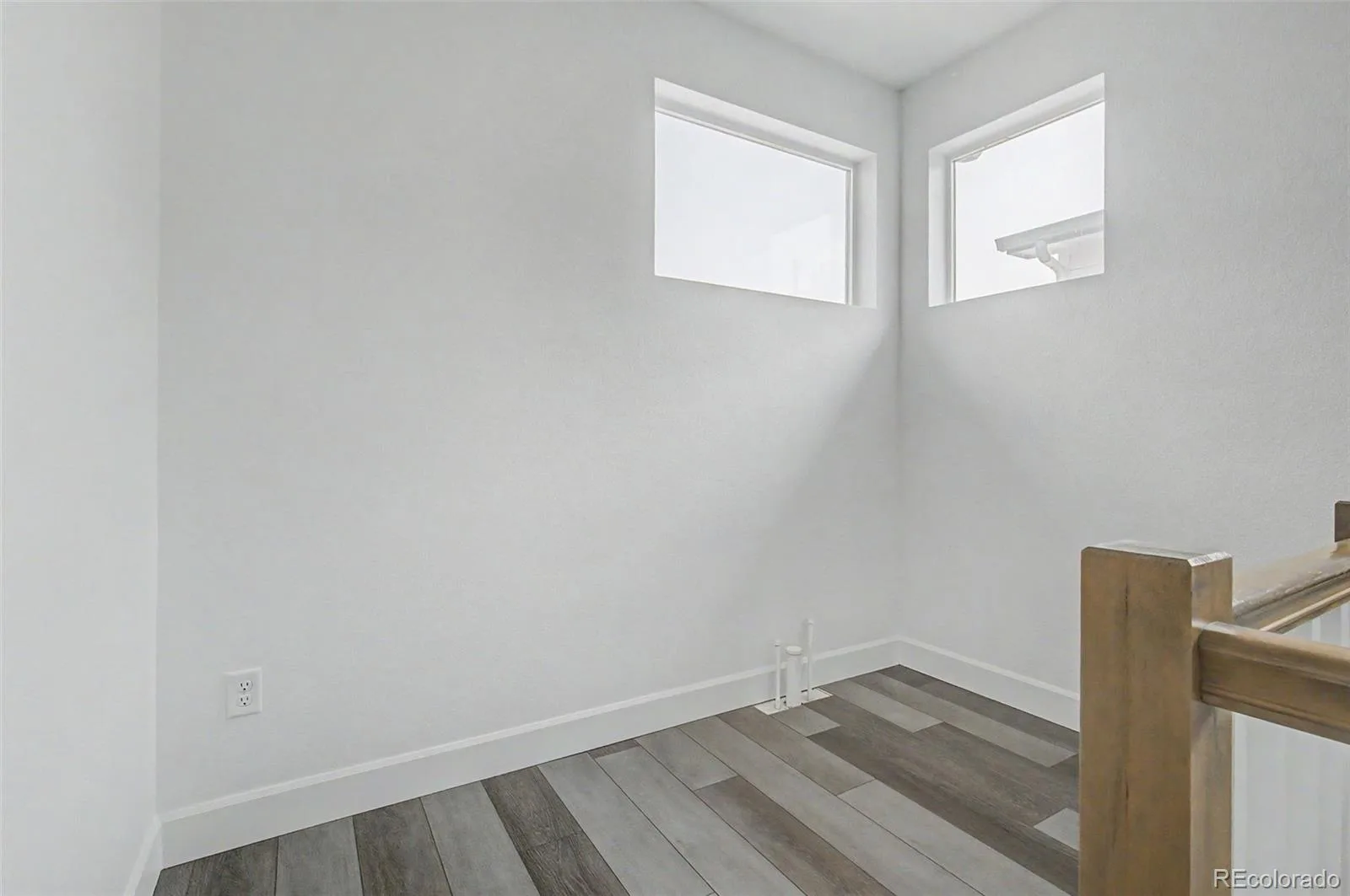 5733 Van Gordon Way Arvada CO 80002 MLS #REC4068767 06252026215528 1600 26