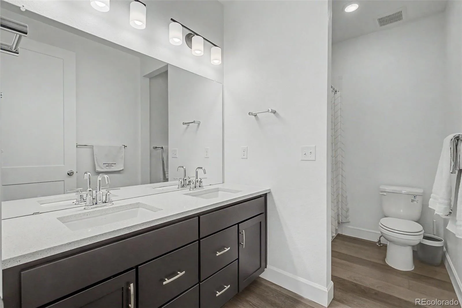5733 Van Gordon Way Arvada CO 80002 MLS #REC4068767 06252026215528 1600 27