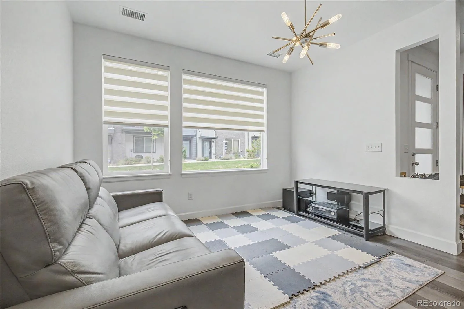 5733 Van Gordon Way Arvada CO 80002 MLS #REC4068767 06252026215528 1600 3