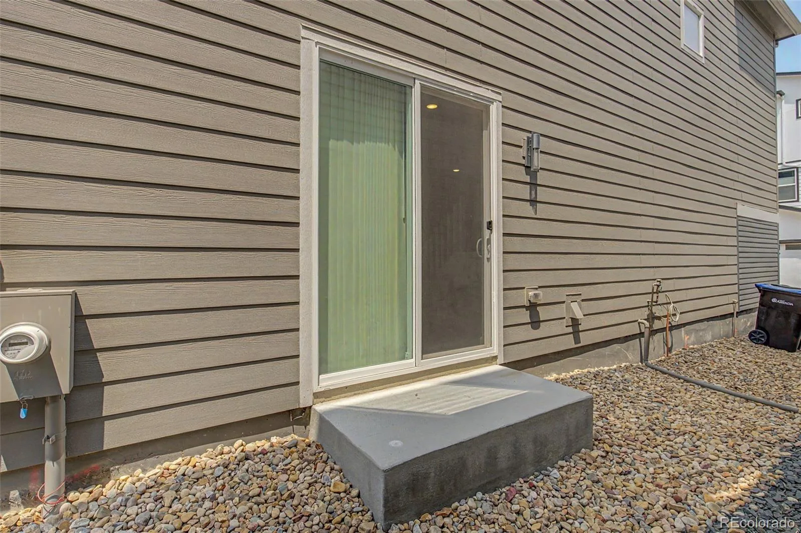 5733 Van Gordon Way Arvada CO 80002 MLS #REC4068767 06252026215528 1600 30