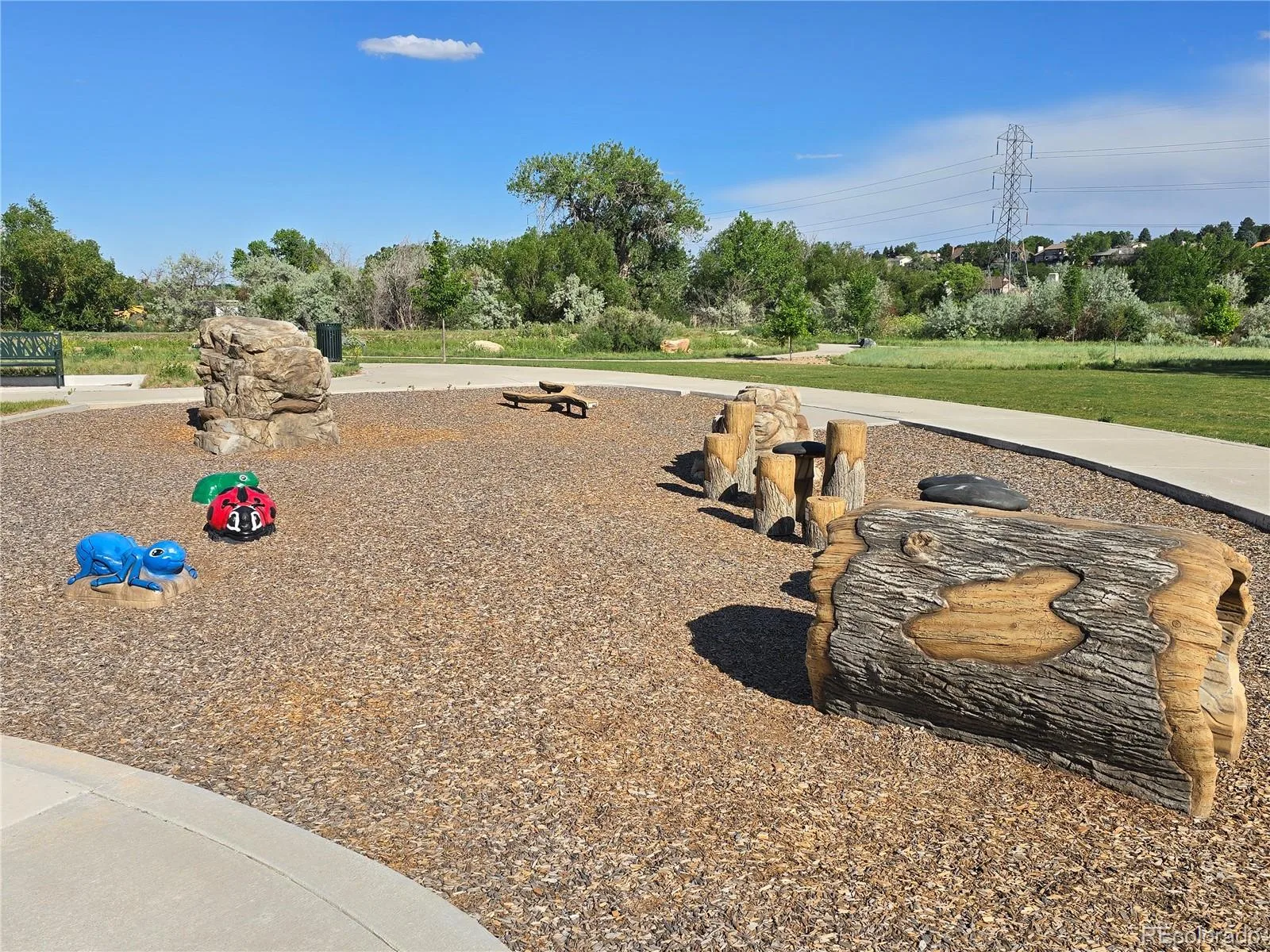 5733 Van Gordon Way Arvada CO 80002 MLS #REC4068767 06252026215528 1600 37