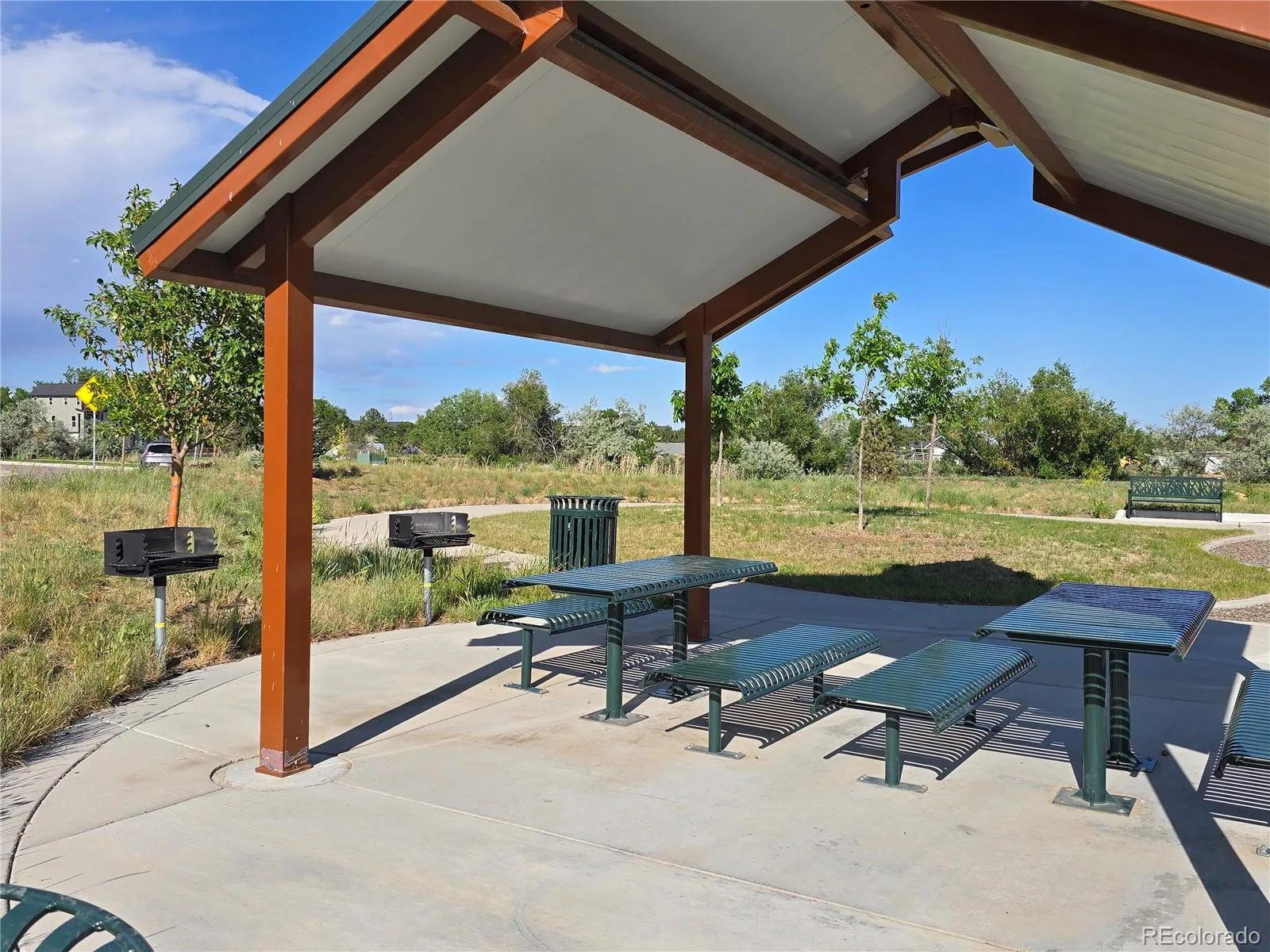 5733 Van Gordon Way Arvada CO 80002 MLS #REC4068767 06252026215528 1600 38