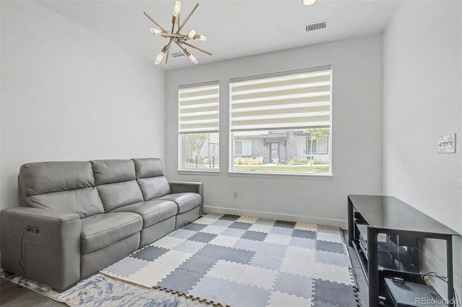 5733 Van Gordon Way Arvada CO 80002 MLS #REC4068767 06252026215528 1600 4