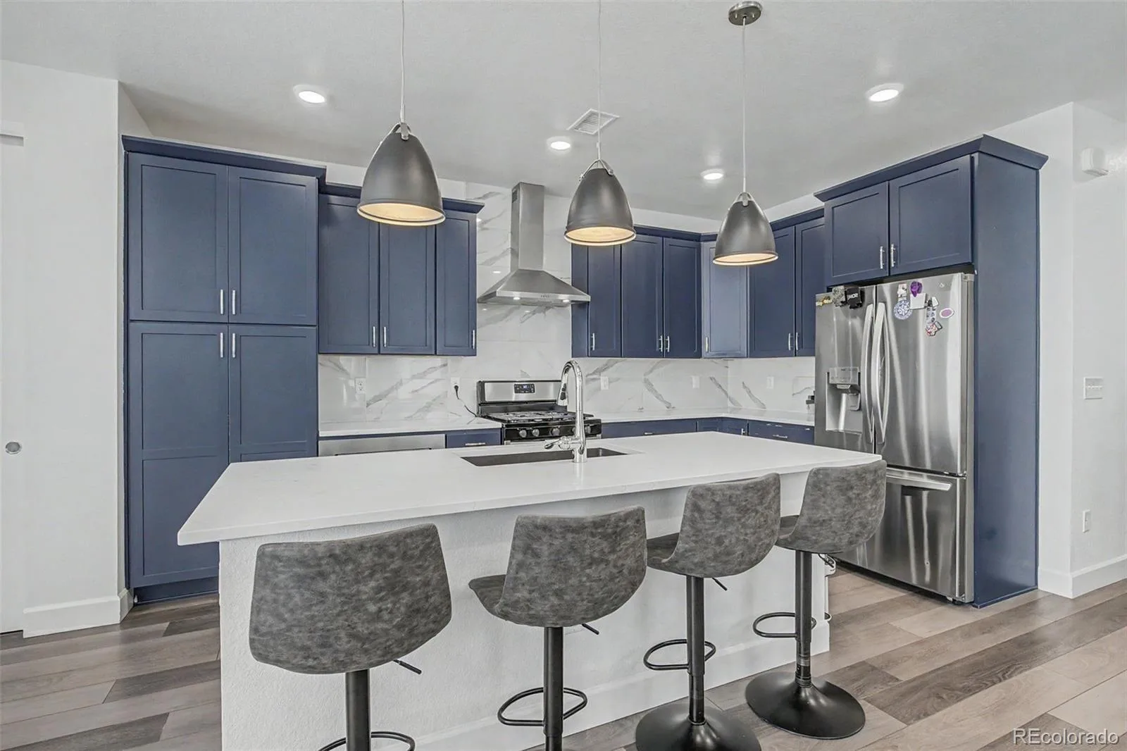 5733 Van Gordon Way Arvada CO 80002 MLS #REC4068767 06252026215528 1600 5