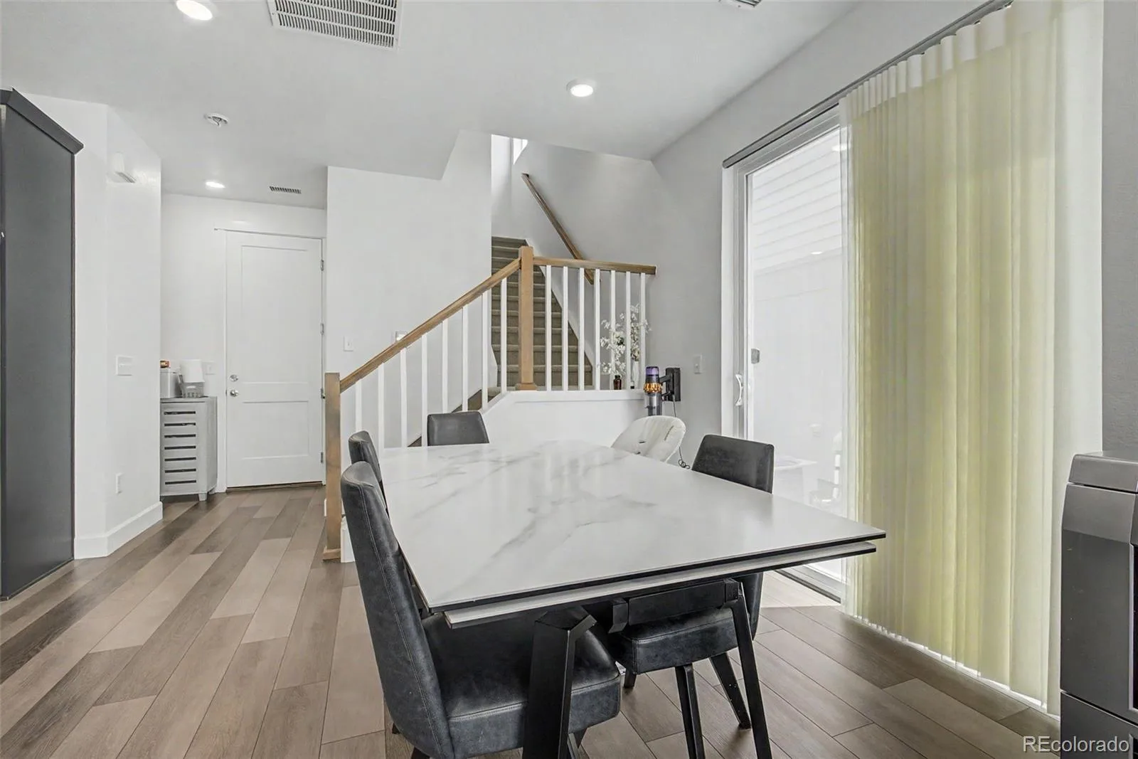 5733 Van Gordon Way Arvada CO 80002 MLS #REC4068767 06252026215528 1600 8