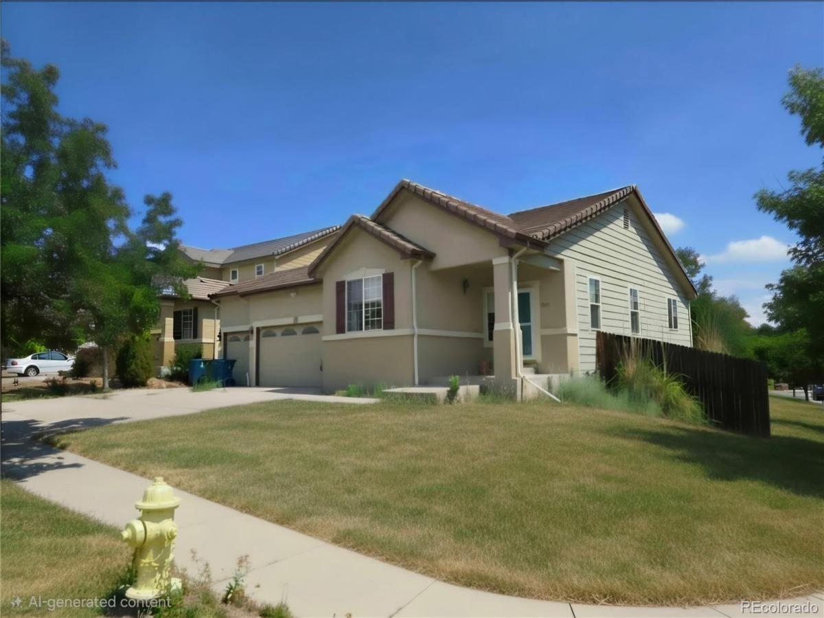 MLS #REC4068917 image #0