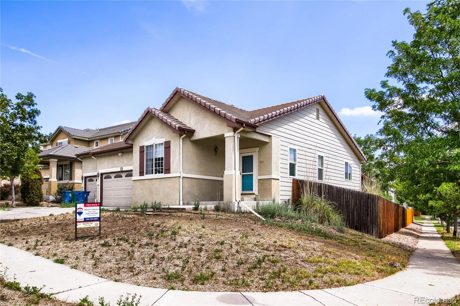 204 Straw Court Brighton CO 80601 | MLS #REC4068917 08192026045952 1600 1