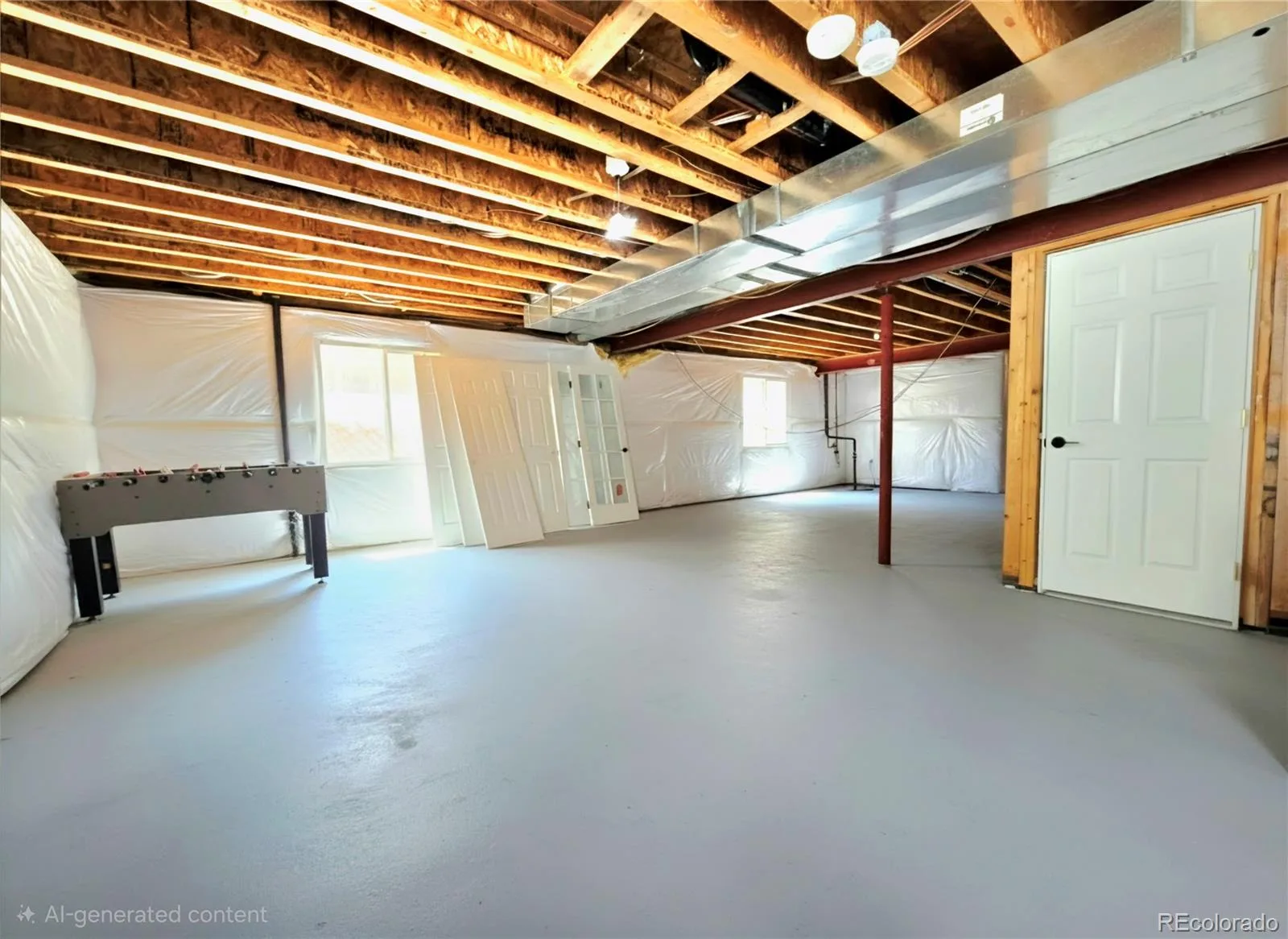 204 Straw Court Brighton CO 80601 | MLS #REC4068917 08192026045952 1600 12