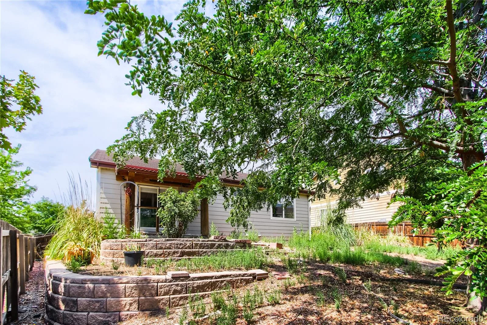204 Straw Court Brighton CO 80601 | MLS #REC4068917 08192026045952 1600 14