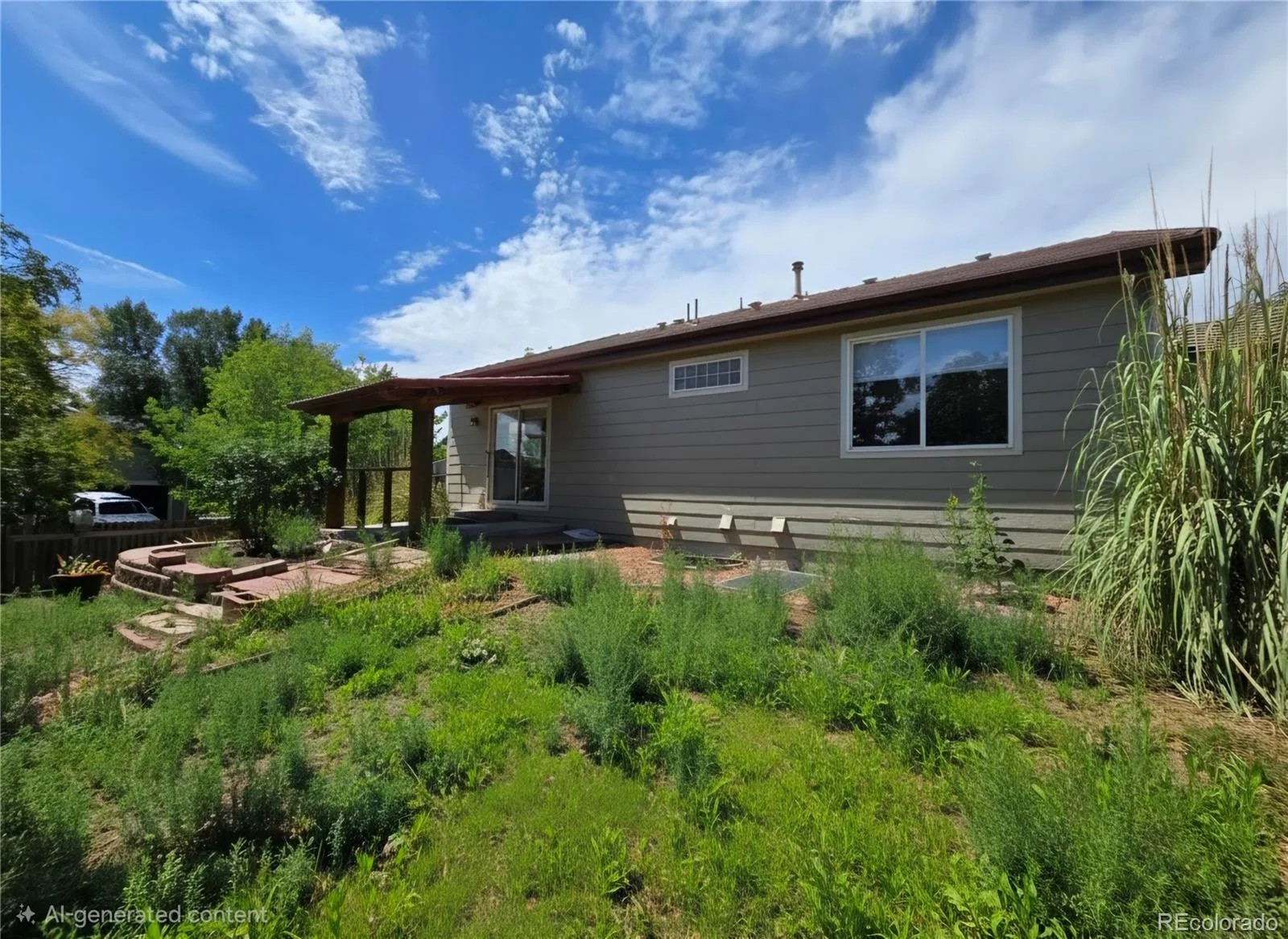 204 Straw Court Brighton CO 80601 | MLS #REC4068917 08192026045952 1600 15