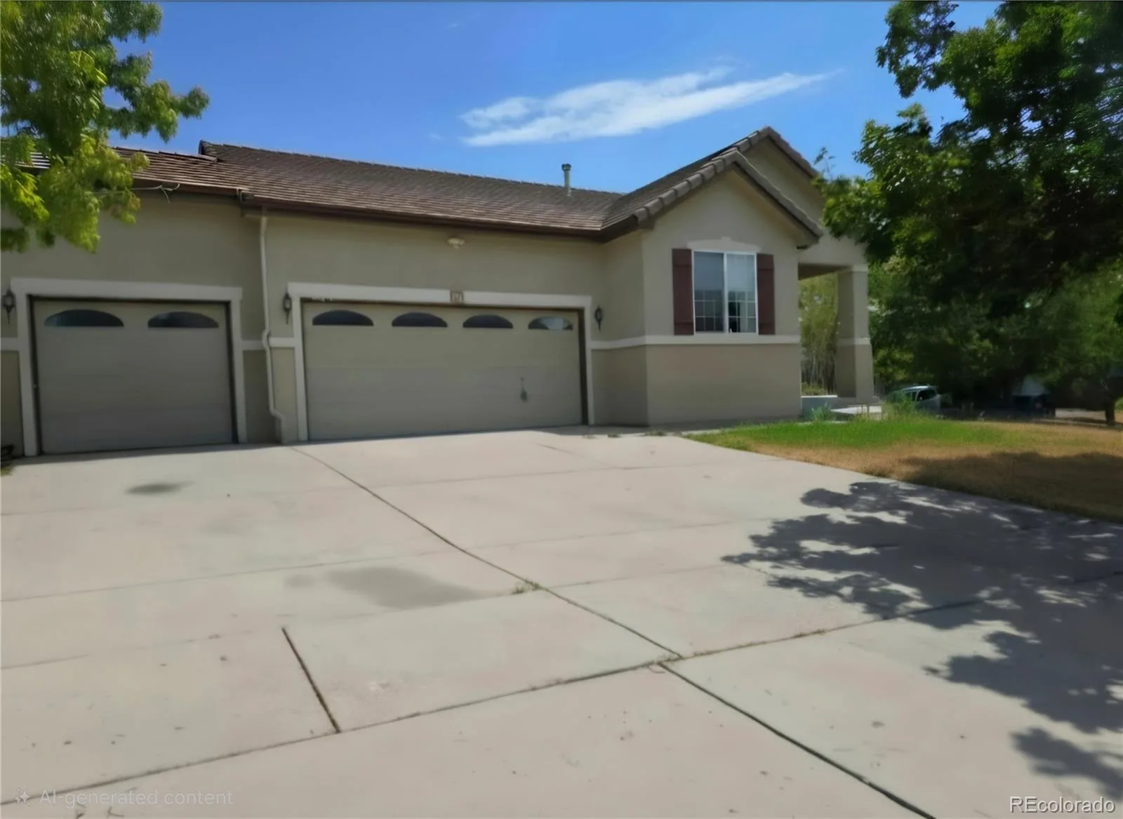 204 Straw Court Brighton CO 80601 | MLS #REC4068917 08192026045952 1600 16