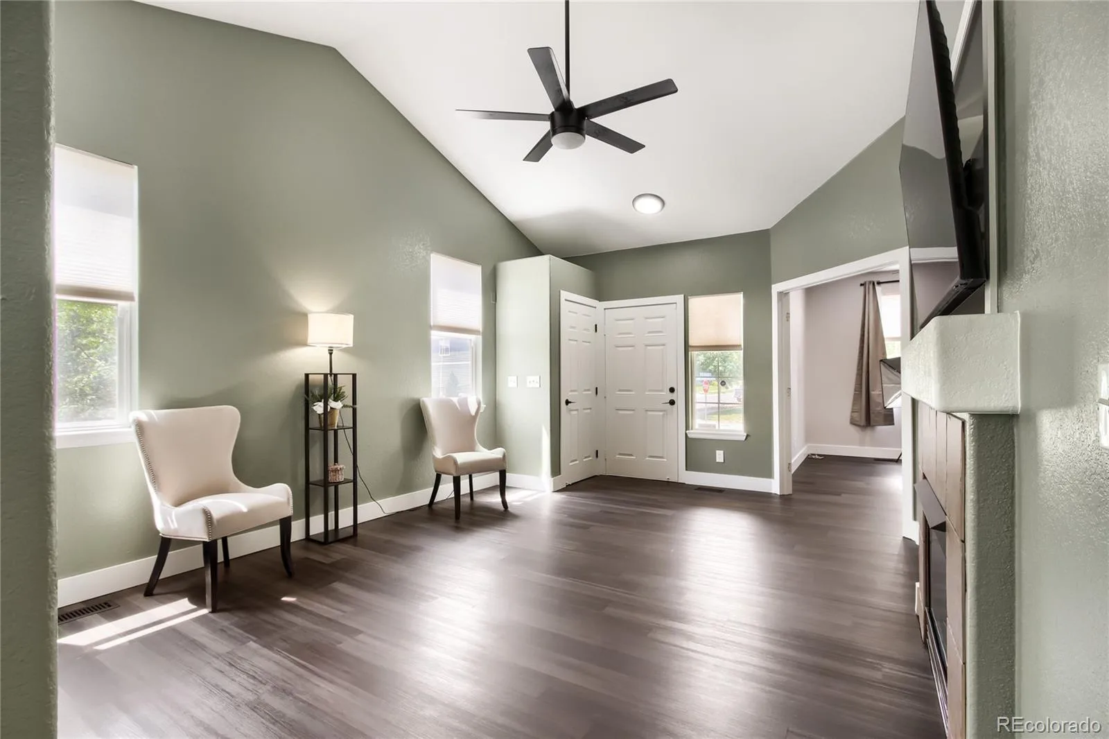 204 Straw Court Brighton CO 80601 | MLS #REC4068917 08192026045952 1600 2