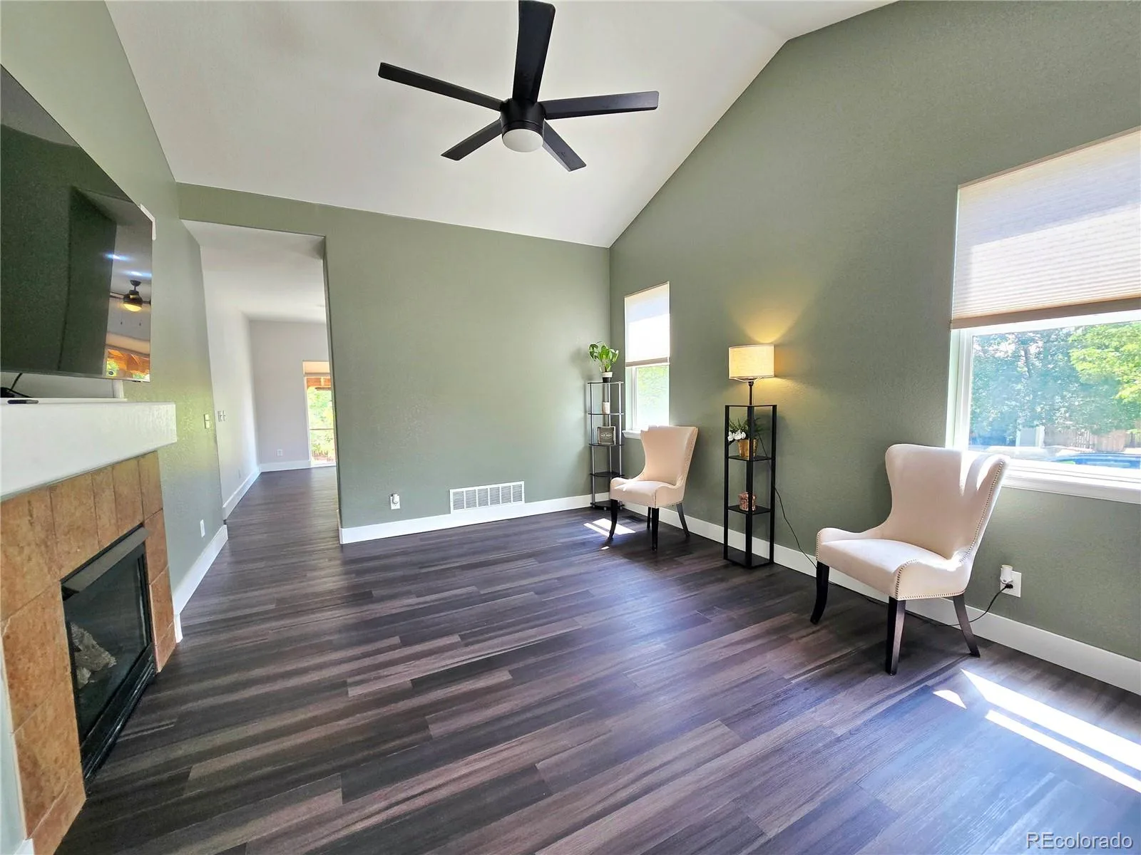 204 Straw Court Brighton CO 80601 | MLS #REC4068917 08192026045952 1600 3