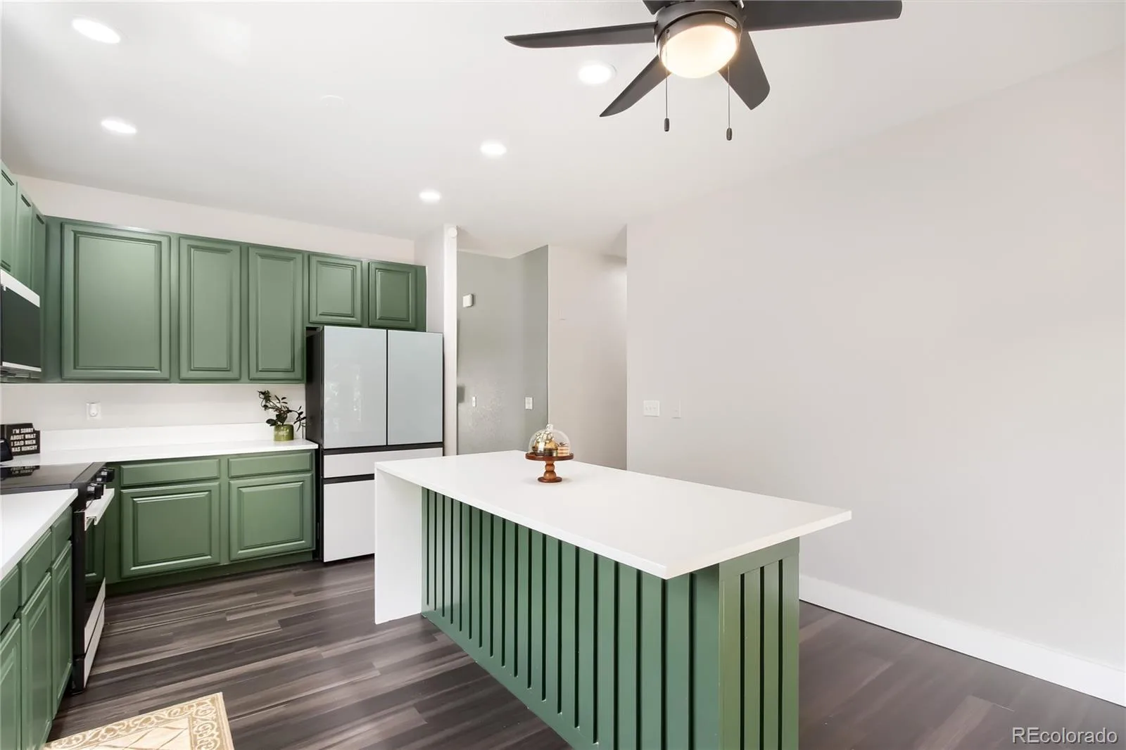 204 Straw Court Brighton CO 80601 | MLS #REC4068917 08192026045952 1600 5
