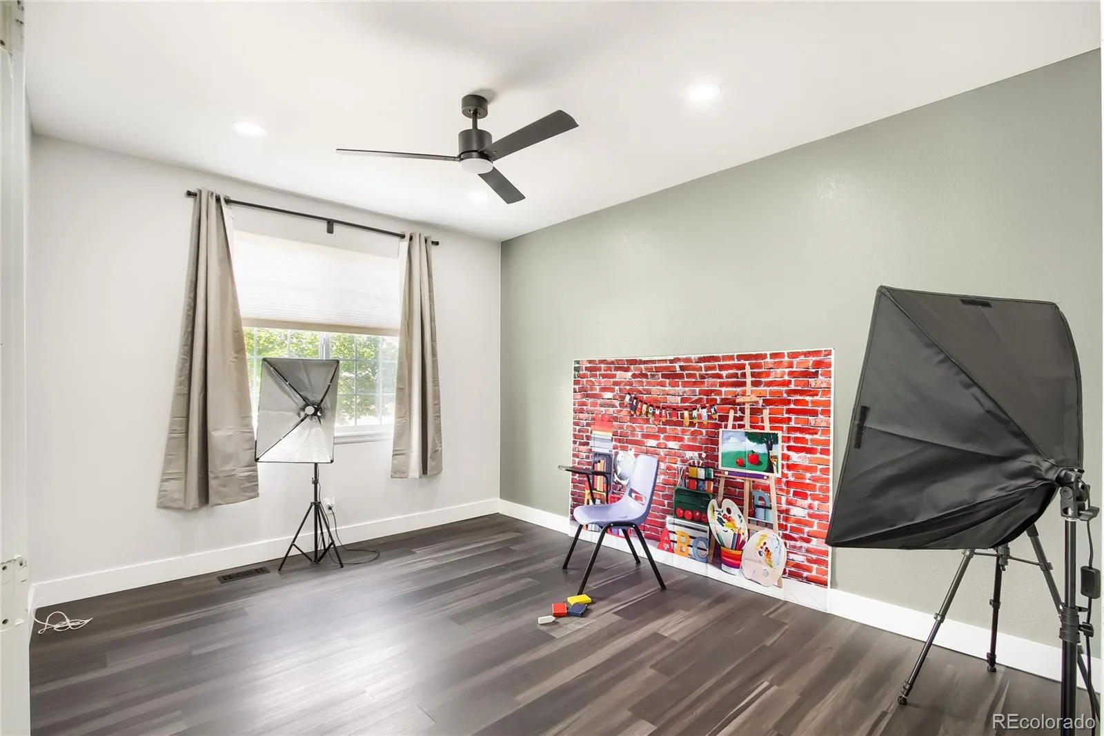204 Straw Court Brighton CO 80601 | MLS #REC4068917 08192026045952 1600 8