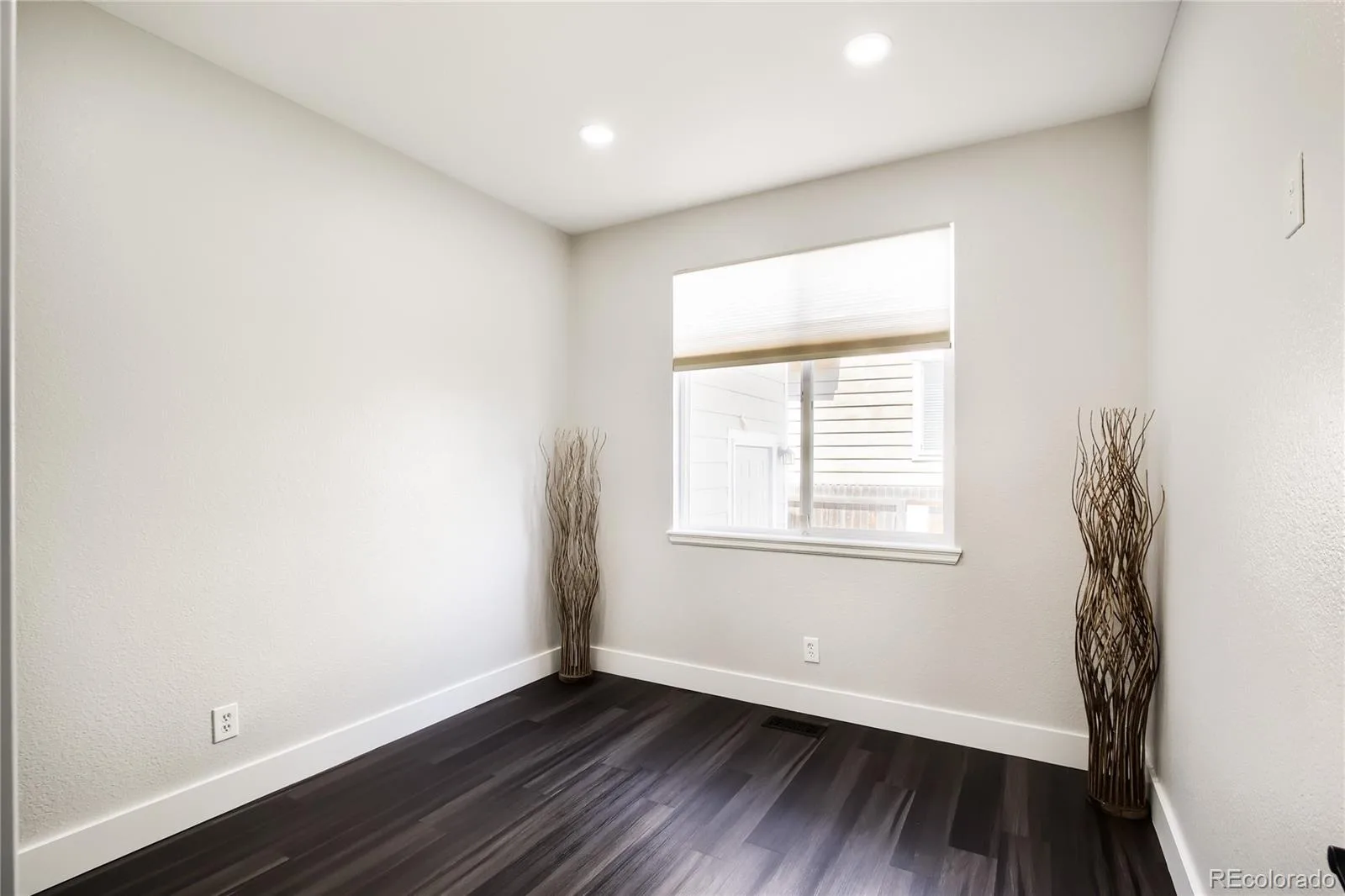 204 Straw Court Brighton CO 80601 | MLS #REC4068917 08192026045952 1600 9
