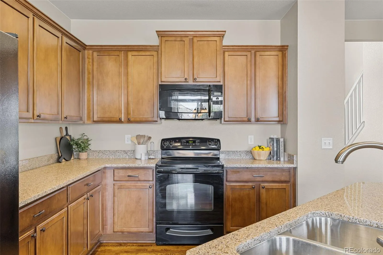05192026202445 1600 13