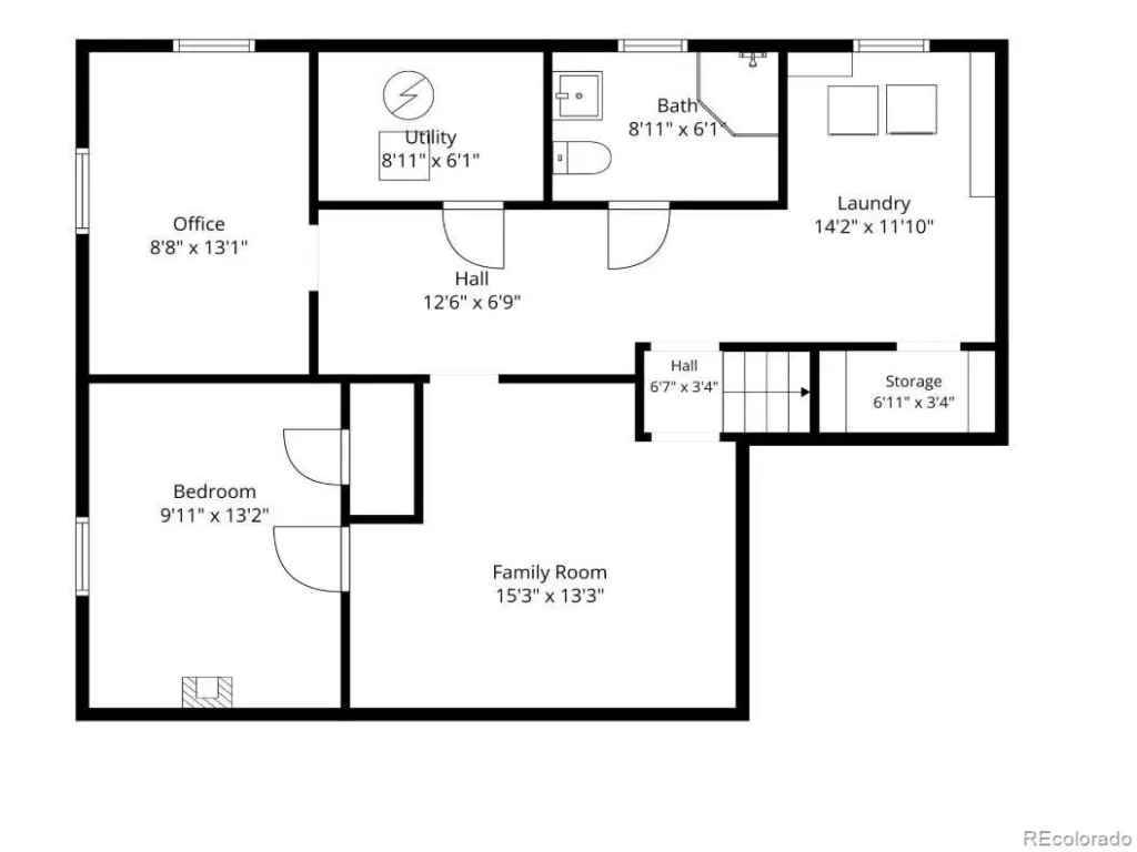 2357 Nome Street Aurora CO 80010 | MLS #REC4069934 08152026170826 1024 31