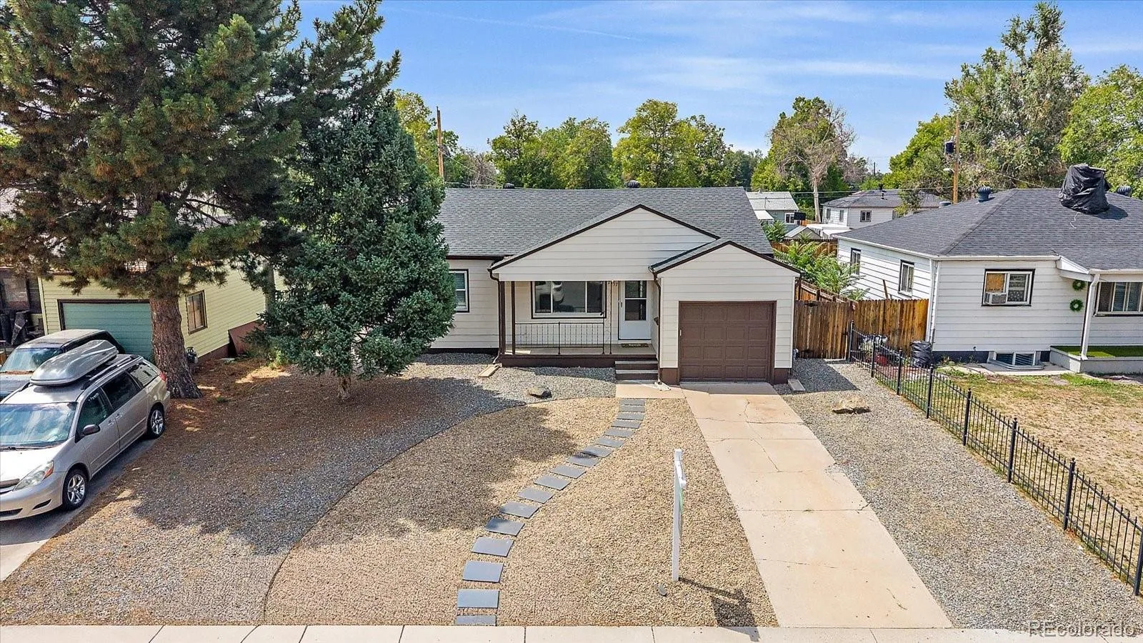 2357 Nome Street Aurora CO 80010 | MLS #REC4069934 08152026170826 1600 1