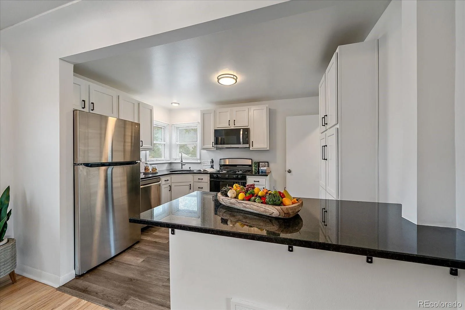 2357 Nome Street Aurora CO 80010 | MLS #REC4069934 08152026170826 1600 10