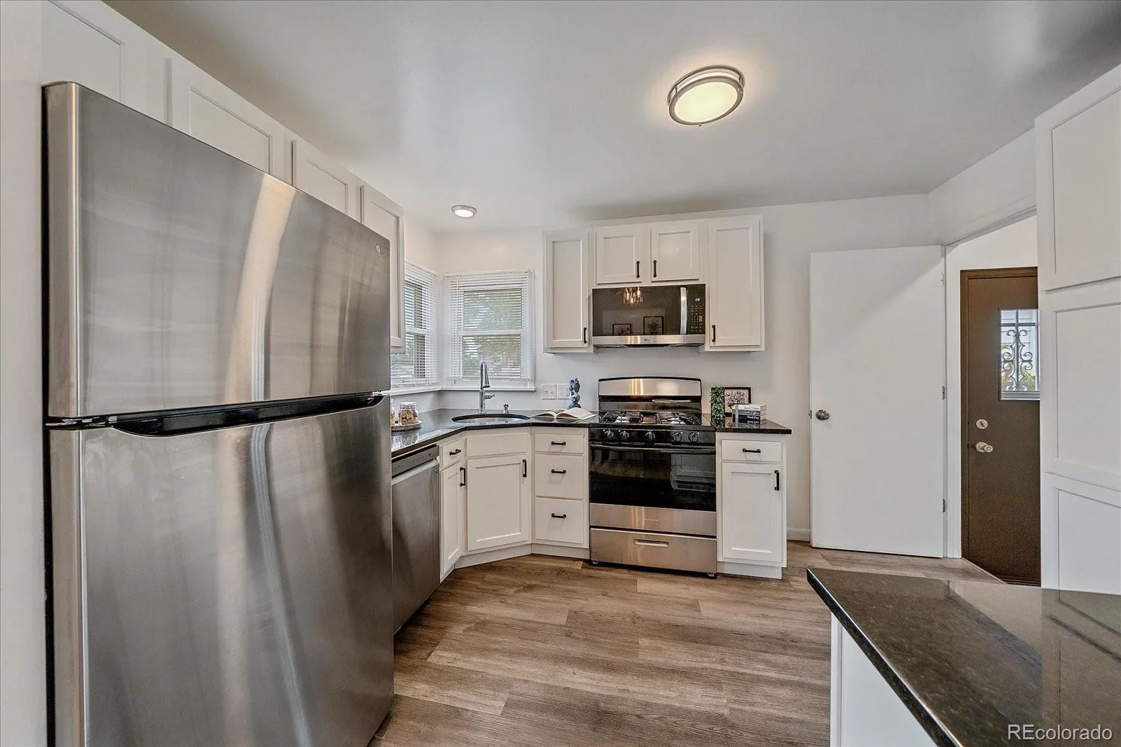 2357 Nome Street Aurora CO 80010 | MLS #REC4069934 08152026170826 1600 11