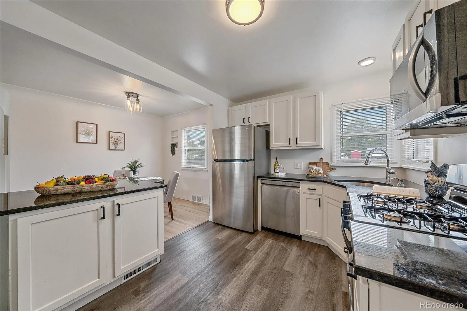 2357 Nome Street Aurora CO 80010 | MLS #REC4069934 08152026170826 1600 12