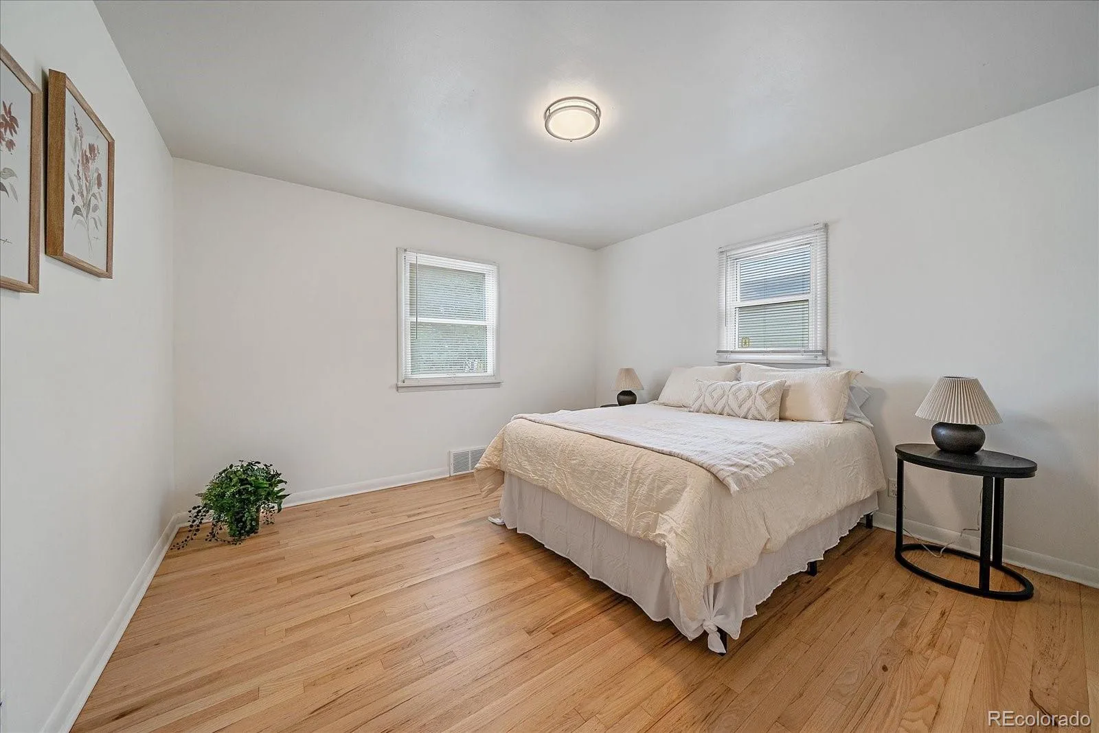 2357 Nome Street Aurora CO 80010 | MLS #REC4069934 08152026170826 1600 13
