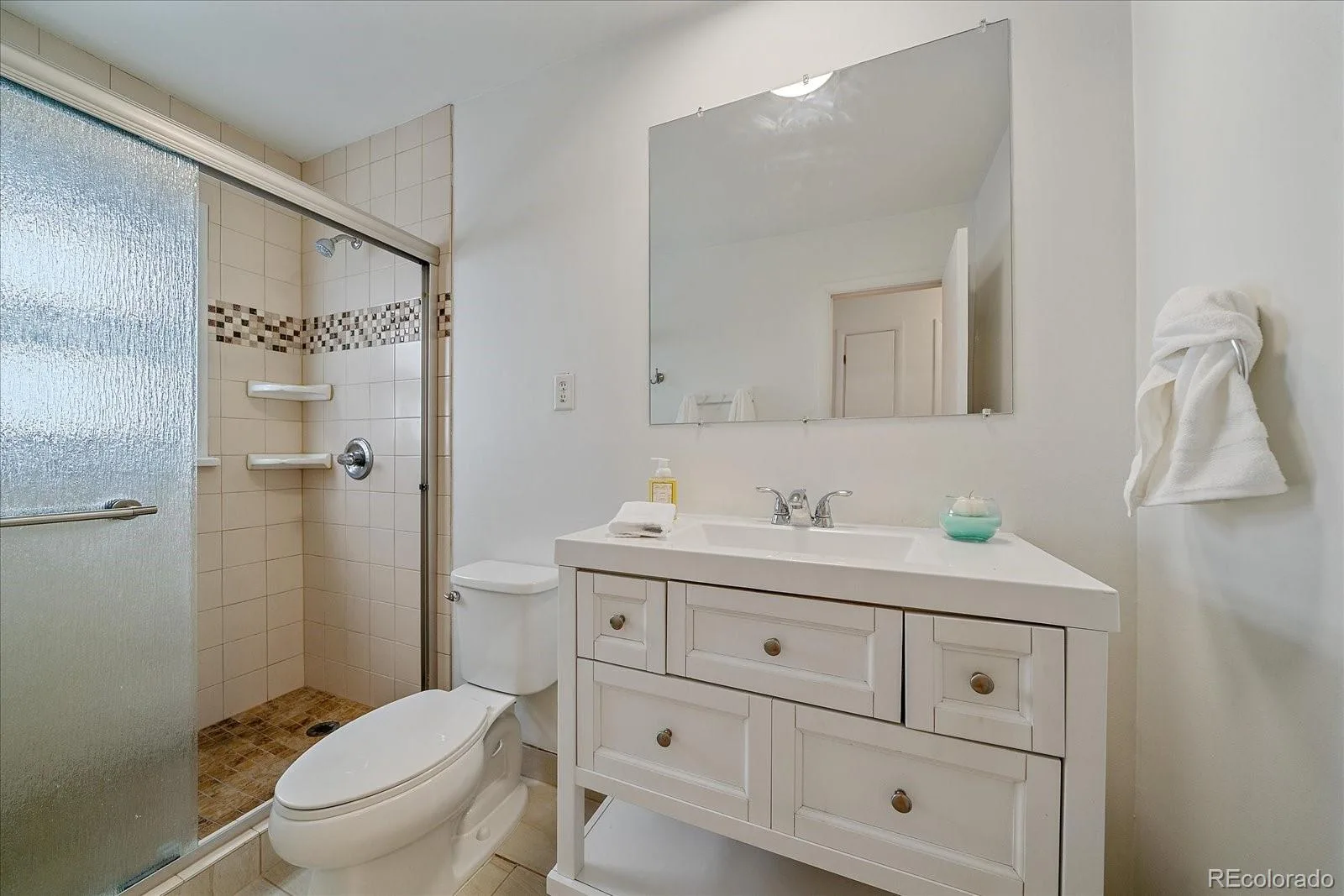 2357 Nome Street Aurora CO 80010 | MLS #REC4069934 08152026170826 1600 15
